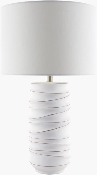 Surya Obelisco OBL-002 Lamp main image
