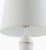 Surya Obelisco OBL-001 Lamp Detail