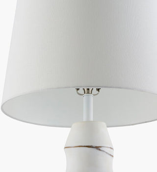 Surya Obelisco OBL-001 Lamp Detail