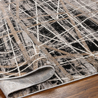 Livabliss Obsession OBN-2300 Area Rug Pile