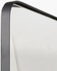 Surya Obsidian OBS-001 Corner Shot