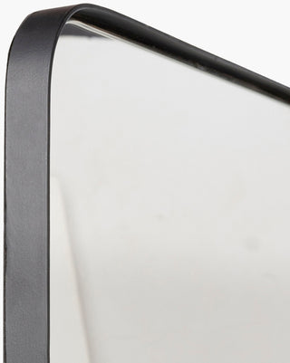 Surya Obsidian OBS-001 Corner Shot