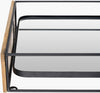 Surya Obsidian OBS-001 Angle