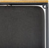 Surya Obsidian OBS-001 Detail
