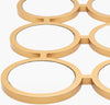 Surya Orbit OBT-001 Angle