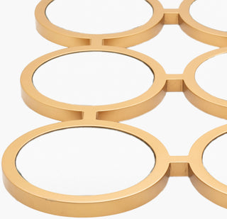 Surya Orbit OBT-001 Angle