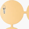 Surya Orbit OBT-001 Detail
