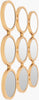 Surya Orbit OBT-001 Detail