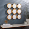 Surya Orbit OBT-001 Style Shot Feature