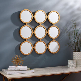 Surya Orbit OBT-001 Style Shot Feature