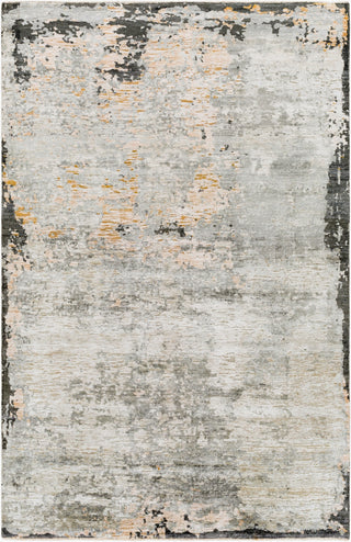 Surya Ocean OCE-2300 Area Rug Main