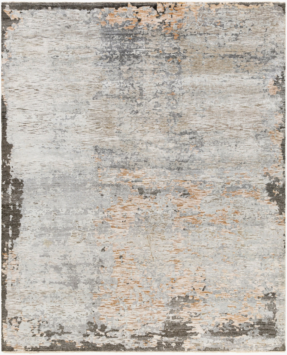 Surya Ocean OCE-2300 Area Rug