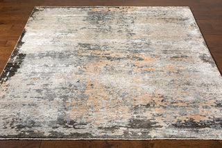 Surya Ocean OCE-2300 Area Rug Angle