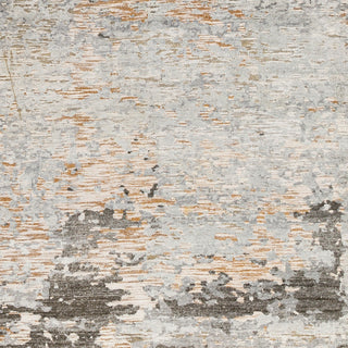 Surya Ocean OCE-2300 Area Rug Swatch
