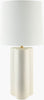 Livabliss Ocana OCN-002 White Lamp main image