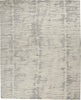 Nourison Ocean OCP03 Ivory/Slate Area Rug by Reserve Collection