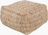 Livabliss Oak Cove OCPF-4000 Light Gray main image