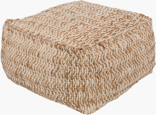 Livabliss Oak Cove OCPF-4000 Light Gray main image