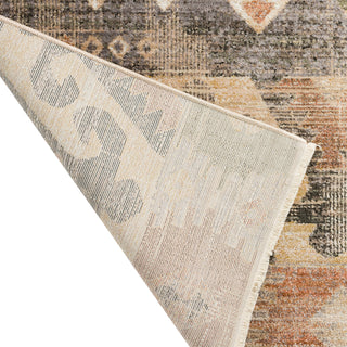 Dalyn Odessa OD1 Canyon Area Rug