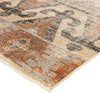 Dalyn Odessa OD1 Canyon Area Rug