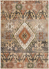 Dalyn Odessa OD1 Canyon Area Rug