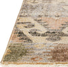 Dalyn Odessa OD1 Canyon Area Rug