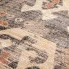 Dalyn Odessa OD1 Canyon Area Rug