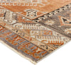 Dalyn Odessa OD10 Canyon Area Rug