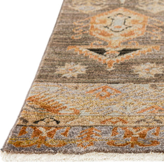 Dalyn Odessa OD10 Canyon Area Rug