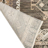 Dalyn Odessa OD10 Pewter Area Rug