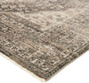 Dalyn Odessa OD2 Graphite Area Rug