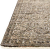 Dalyn Odessa OD2 Graphite Area Rug