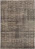 Dalyn Odessa OD3 Flannel Area Rug