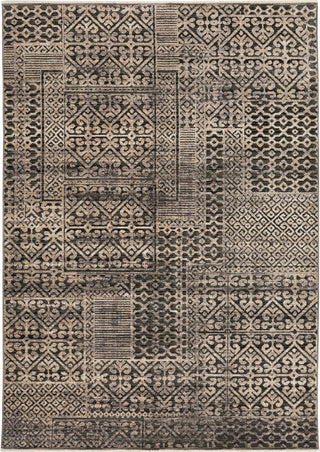 Dalyn Odessa OD3 Flannel Area Rug