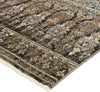 Dalyn Odessa OD4 Charcoal Area Rug