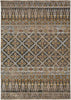 Dalyn Odessa OD4 Charcoal Area Rug