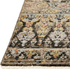 Dalyn Odessa OD4 Charcoal Area Rug