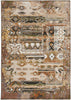 Dalyn Odessa OD6 Canyon Area Rug