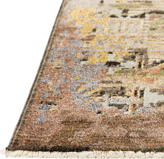 Dalyn Odessa OD6 Canyon Area Rug