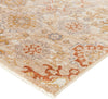 Dalyn Odessa OD7 Beige Area Rug