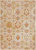 Dalyn Odessa OD7 Beige Area Rug