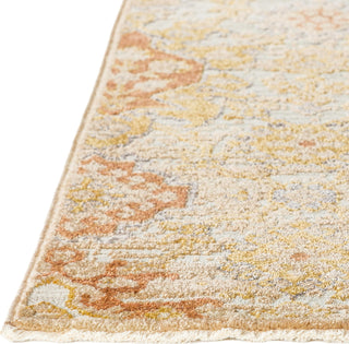 Dalyn Odessa OD7 Beige Area Rug