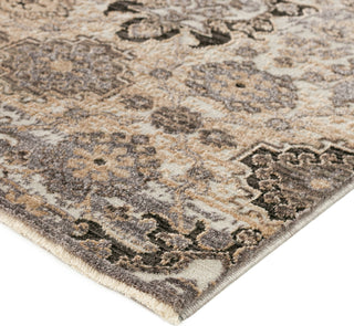 Dalyn Odessa OD7 Pewter Area Rug