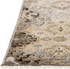 Dalyn Odessa OD7 Pewter Area Rug