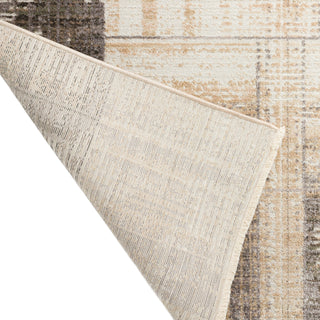 Dalyn Odessa OD8 Biscotti Area Rug