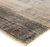 Dalyn Odessa OD8 Biscotti Area Rug