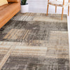 Dalyn Odessa OD8 Biscotti Area Rug Lifestyle Image Feature