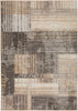 Dalyn Odessa OD8 Biscotti Area Rug