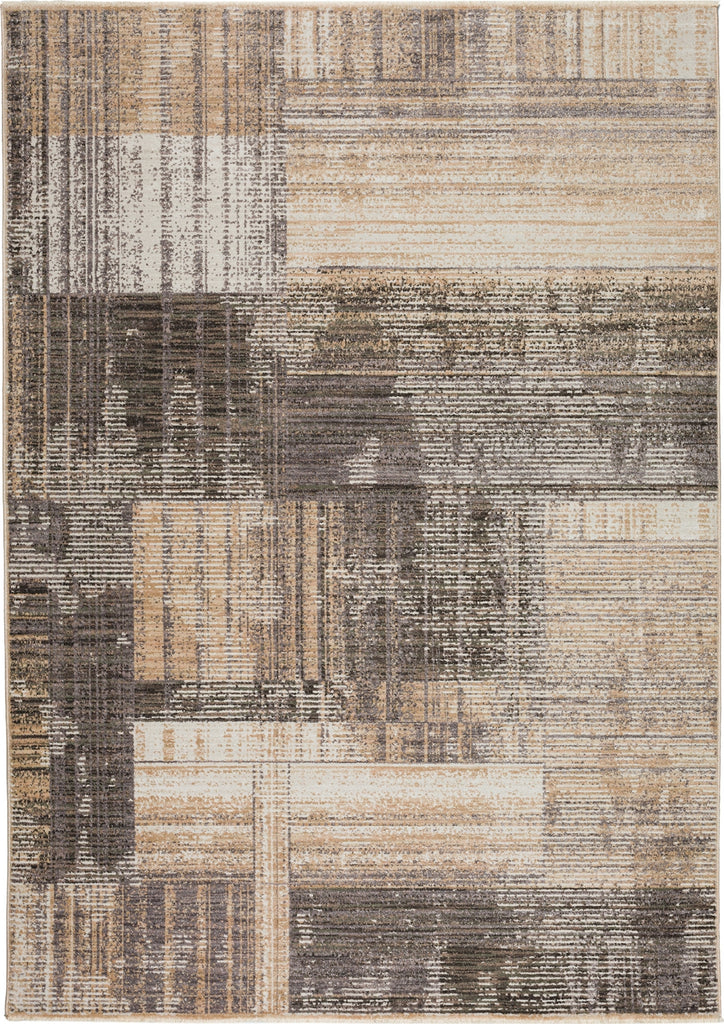 Dalyn Odessa OD8 Biscotti Area Rug