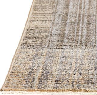 Dalyn Odessa OD8 Biscotti Area Rug